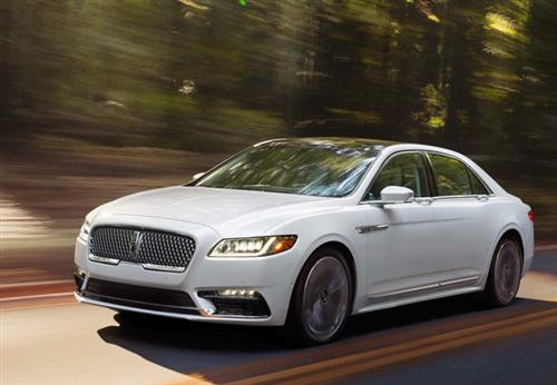 北京车展比亚迪新车,北京车展新车suv