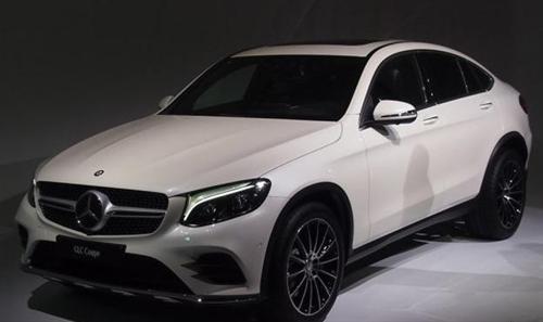 北京车展比亚迪新车,北京车展新车suv