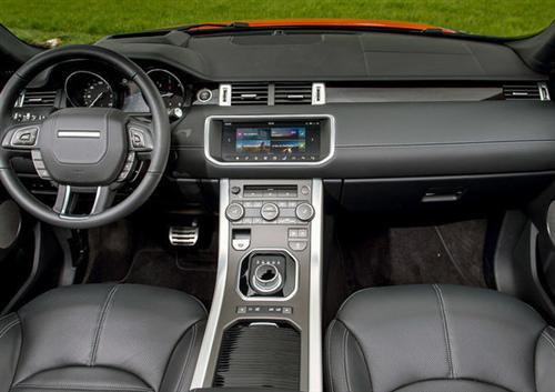 北京车展比亚迪新车,北京车展新车suv