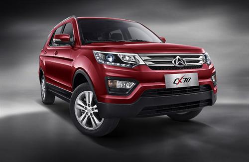 北京车展比亚迪新车,北京车展新车suv