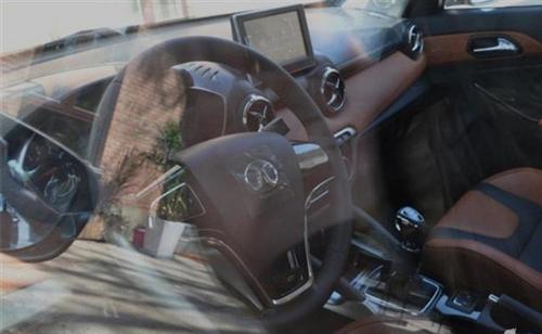 北京车展比亚迪新车,北京车展新车suv