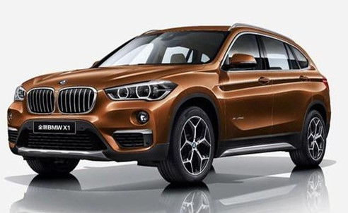 北京车展比亚迪新车,北京车展新车suv