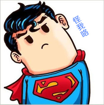 汽车蓄电池能换一点吗,汽车蓄电池为什么要换