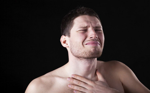 咽喉痛最好的治疗方法,咽喉痛的治疗方法和注意事项