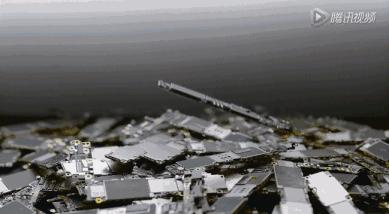 iphonese在中国销售,iphonese印度版