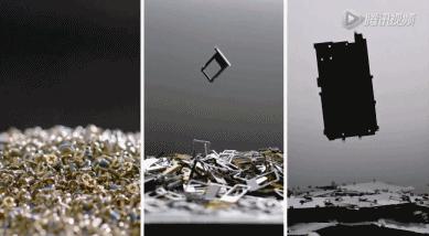 iphonese在中国销售,iphonese印度版