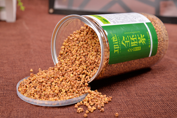 全株苦荞茶跟苦荞茶有什么区别,挑选苦荞