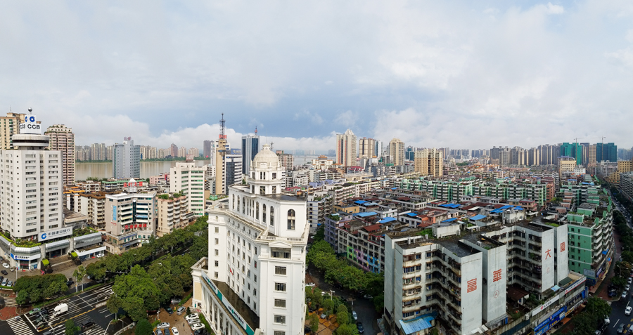 如何评价vivoxplay5,2020年vivoxplay5值不值得入手