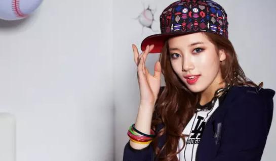 Girls，你们真的懂防晒么？