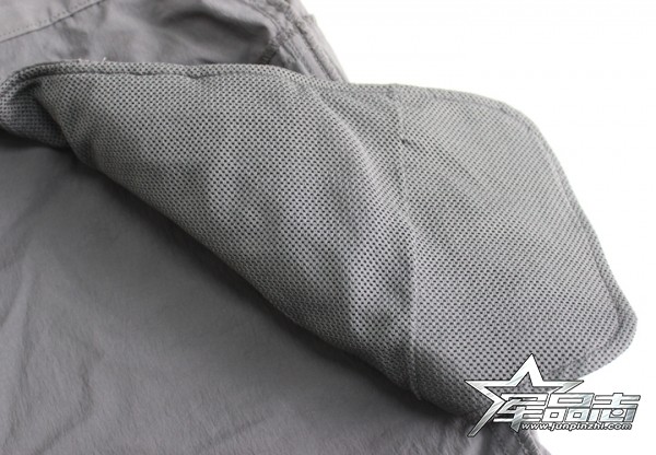 龙牙三代烈刃长裤,龙牙烈刃外勤裤