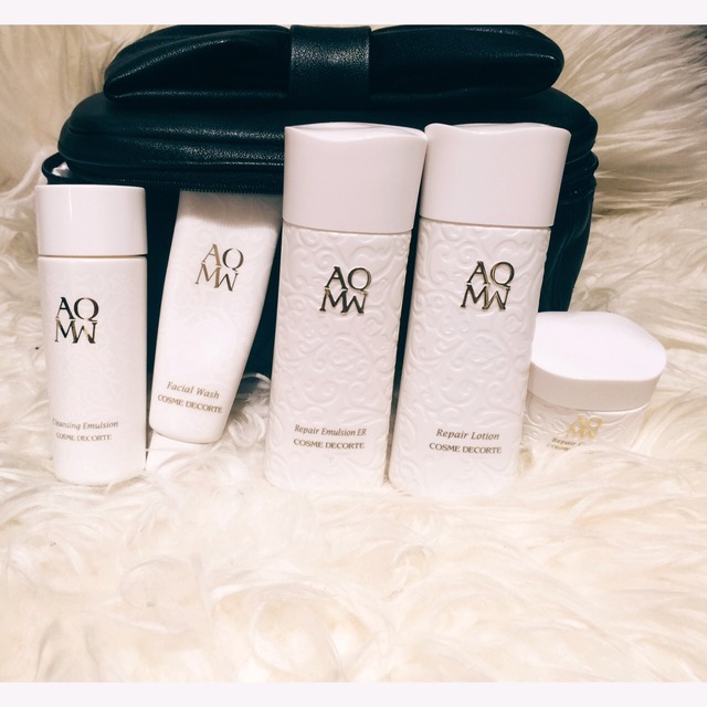 日系化妆品秒杀新垣结衣,新垣结衣美妆教程