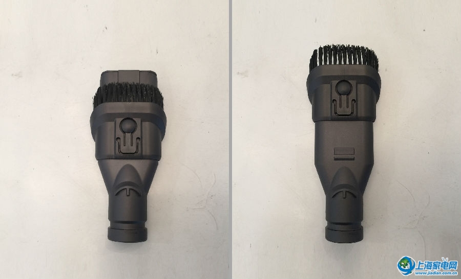 戴森吸尘器v6和v8对比,戴森吸尘器v6mattress