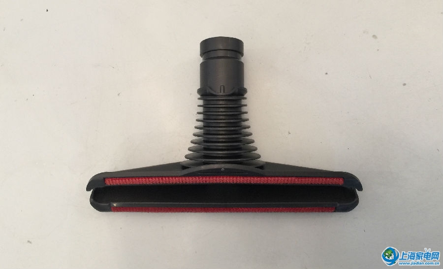 戴森吸尘器v6和v8对比,戴森吸尘器v6mattress