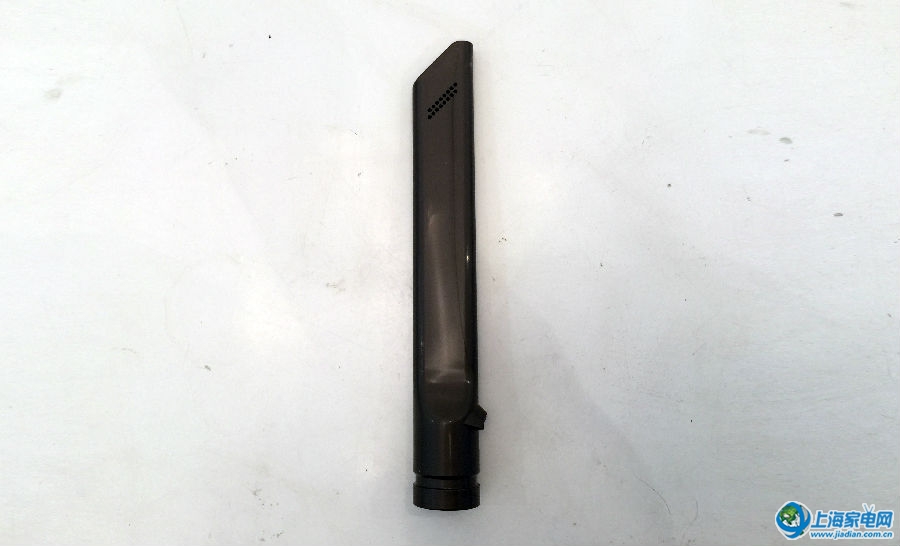 戴森吸尘器v6和v8对比,戴森吸尘器v6mattress