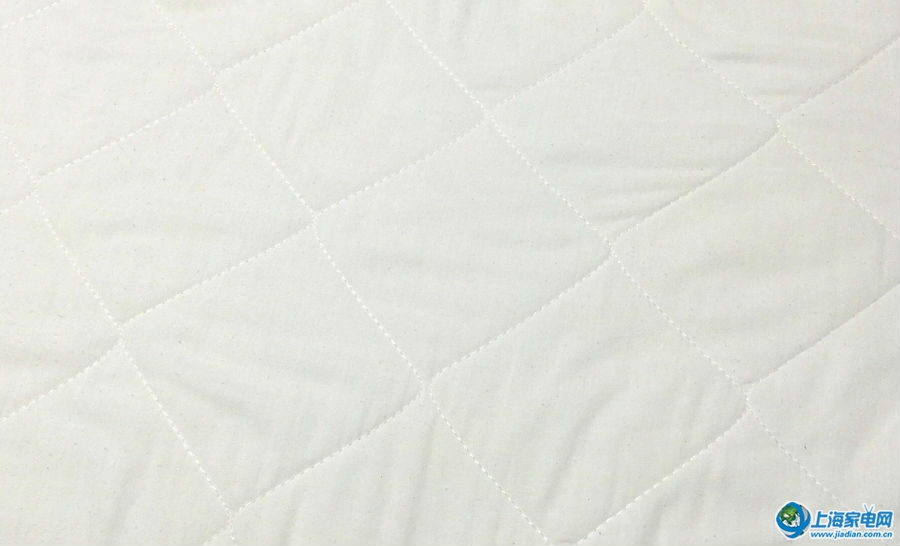 戴森吸尘器v6和v8对比,戴森吸尘器v6mattress