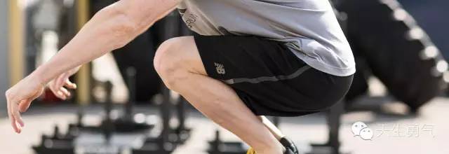 秋冬季专业跑步装备必买清单,跑步必备的七款装备有哪些