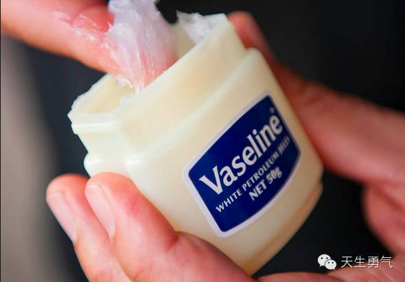 秋冬季专业跑步装备必买清单,跑步必备的七款装备有哪些