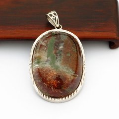 水晶红幽灵白凤凰,幽灵水晶红色