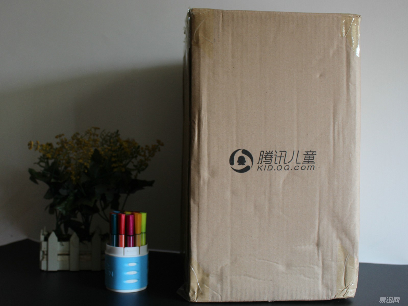 儿童护眼智能台灯学习专用,儿童护眼台灯智能感光