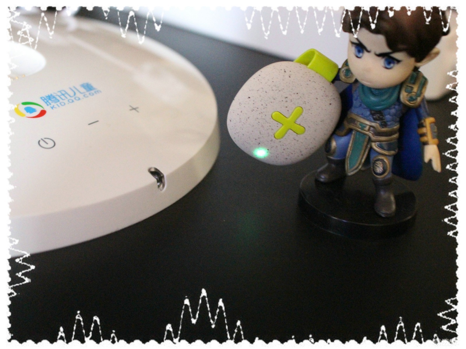 儿童护眼智能台灯学习专用,儿童护眼台灯智能感光