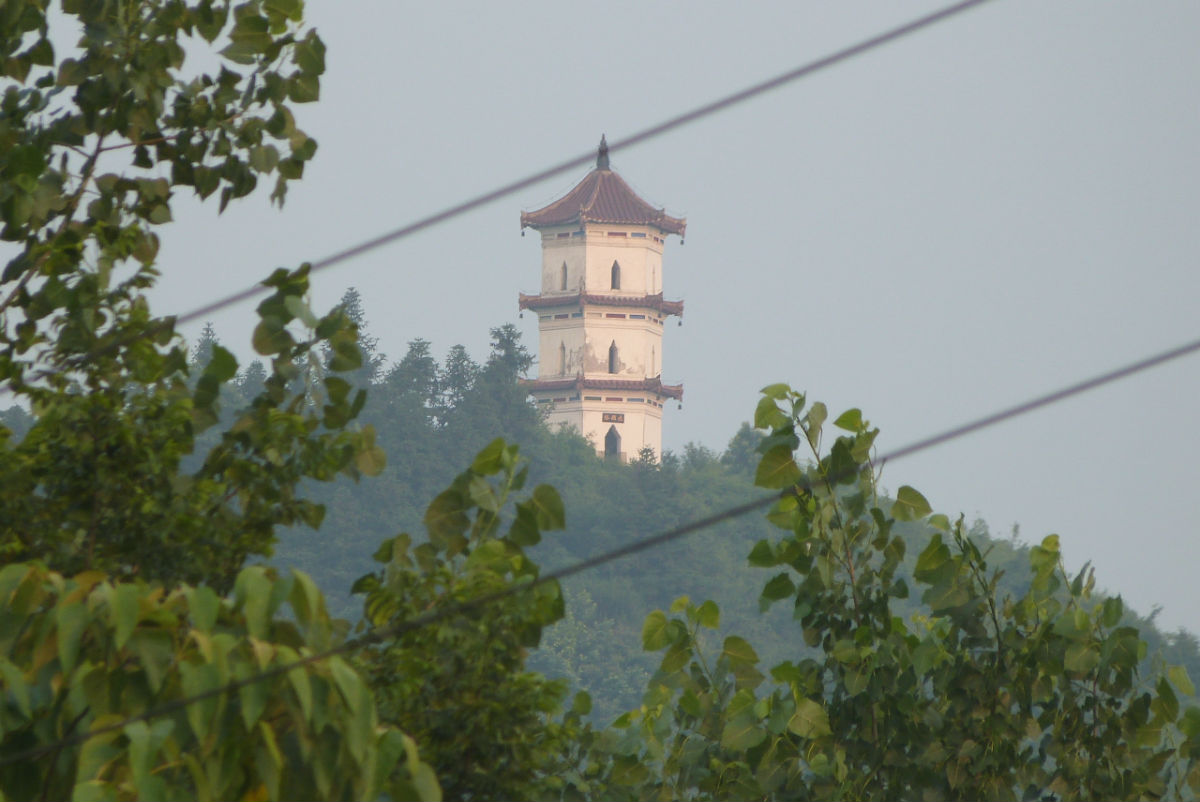 泾县茂林皖南事变纪念馆,安徽皖南事变泾县茂林地区