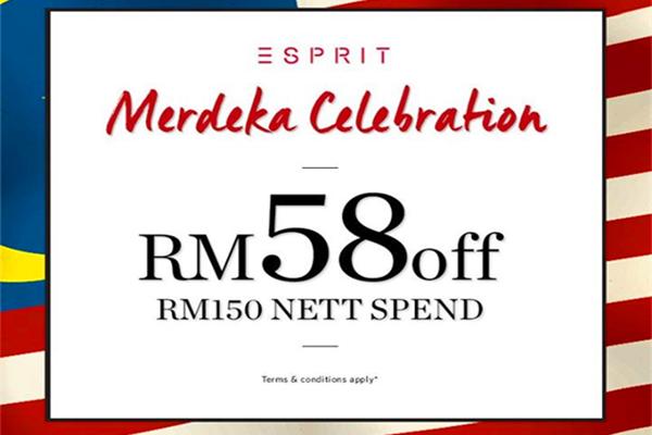 去沙巴值得买的东西在哪里买,在沙巴买什么东西便宜