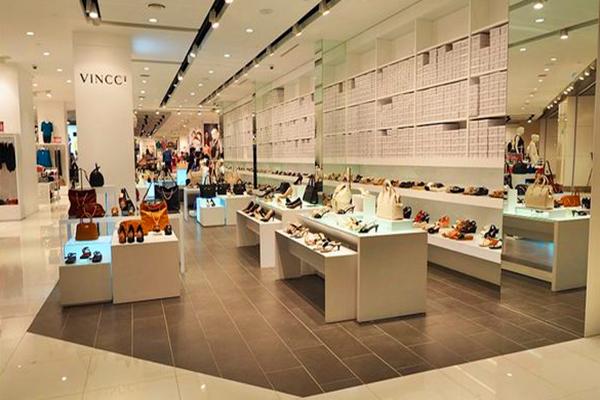 去沙巴值得买的东西在哪里买,在沙巴买什么东西便宜