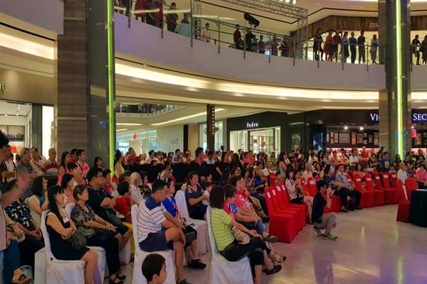 去沙巴值得买的东西在哪里买,在沙巴买什么东西便宜