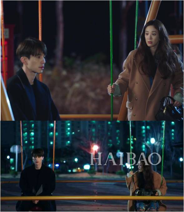 为了撩倒宋仲基韩剧女主们都穿哪些品牌的衣服？