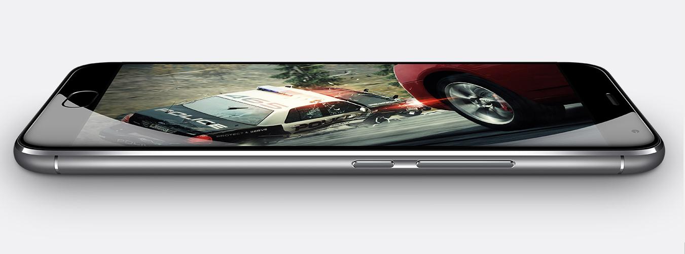 魅族抄袭,魅族被抄袭的功能