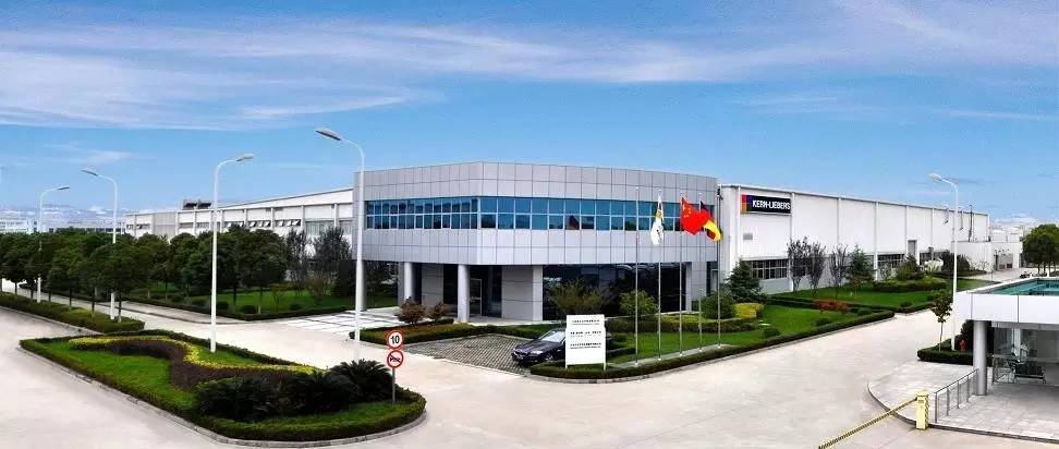 苏州太仓昆山,为什么大部分日本人都知道苏州