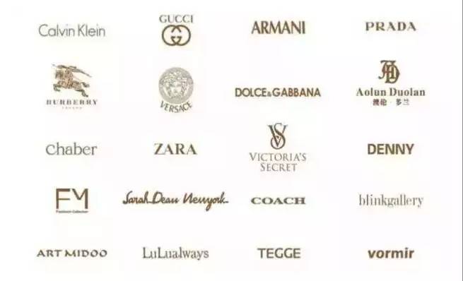 苏州太仓昆山,为什么大部分日本人都知道苏州