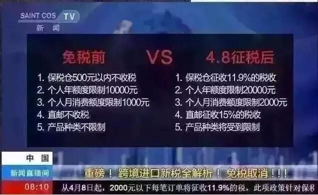 剁手的正确方式,剁手姿势