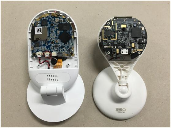 不比小米,不比不知道什么是差距