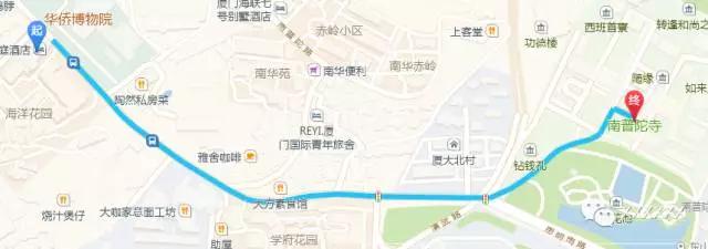 南昌到厦门三天两夜多少钱,南昌到厦门最省钱攻略