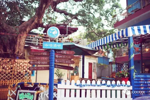 南昌到厦门三天两夜多少钱,南昌到厦门最省钱攻略