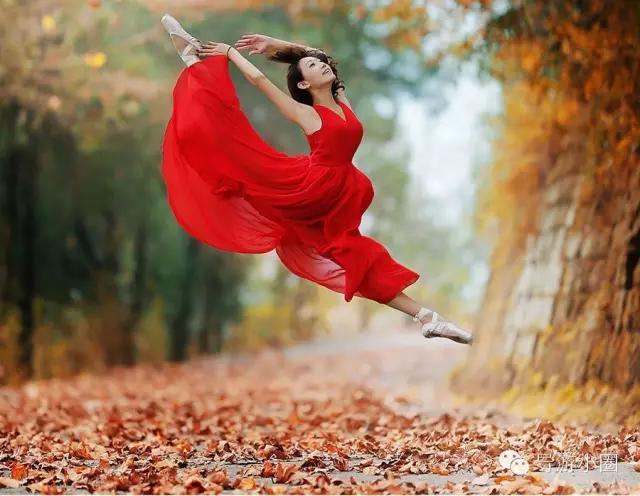 一个导游的成长之路,优秀的导游往往就是带着大家开心