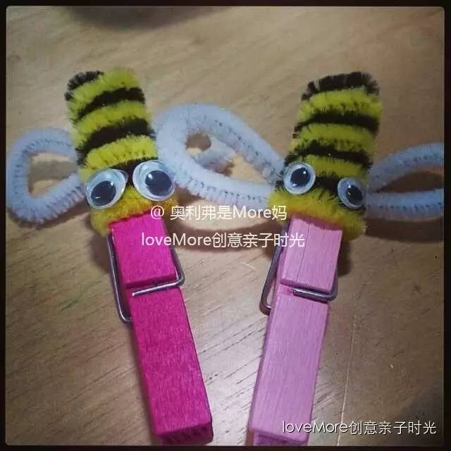 亲子活动记录,适宜2-3个月的亲子活动