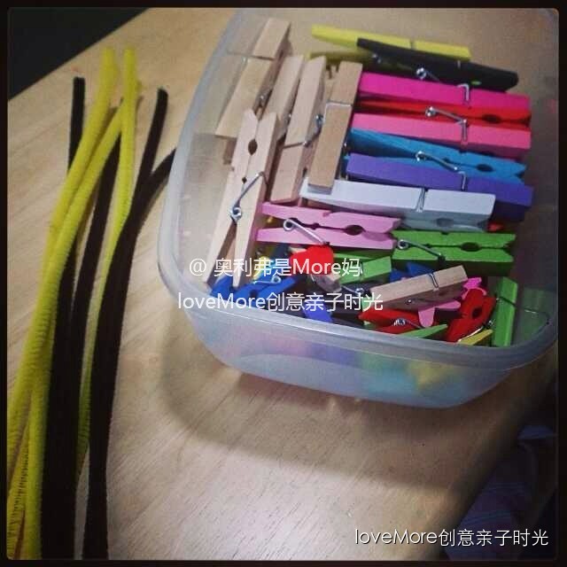 亲子活动记录,适宜2-3个月的亲子活动