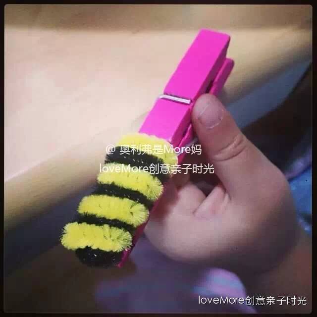 亲子活动记录,适宜2-3个月的亲子活动