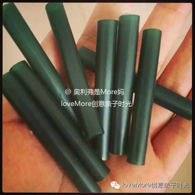 亲子活动记录,适宜2-3个月的亲子活动