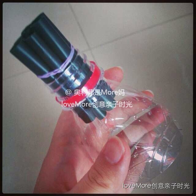 亲子活动记录,适宜2-3个月的亲子活动