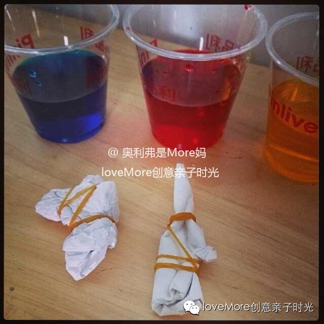 亲子活动记录,适宜2-3个月的亲子活动