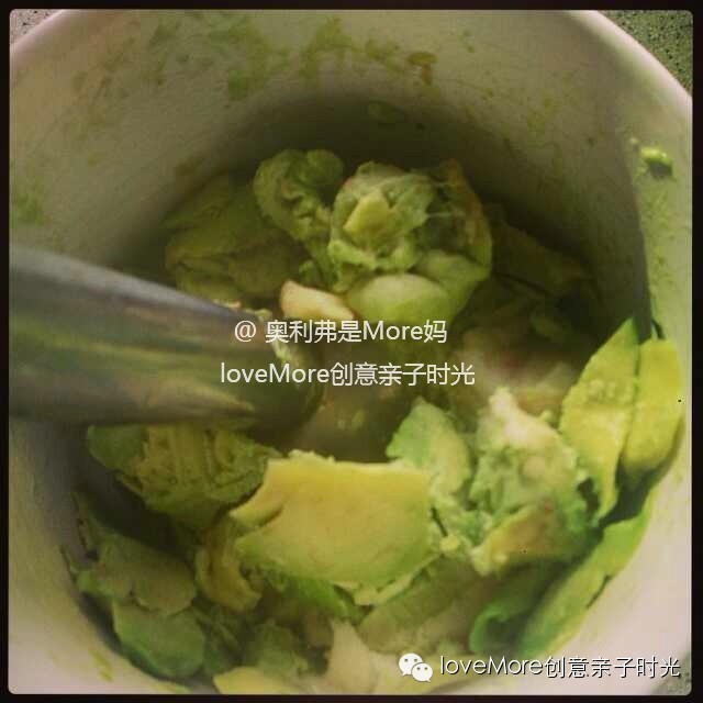 亲子活动记录,适宜2-3个月的亲子活动