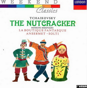 大良心!红妆艳抹的千元经典AKGK240RS听感PK