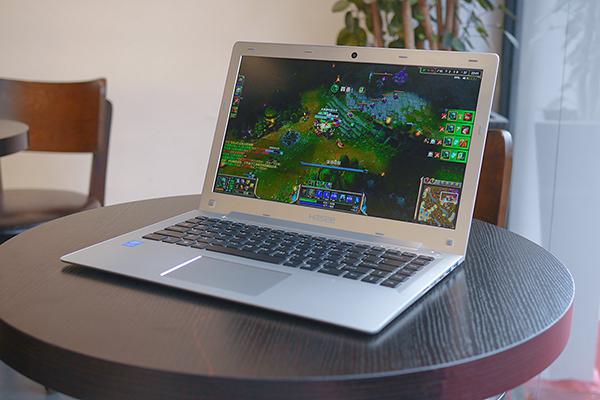 轻薄高颜值笔记本,外表炫酷性价比高的笔记本推荐