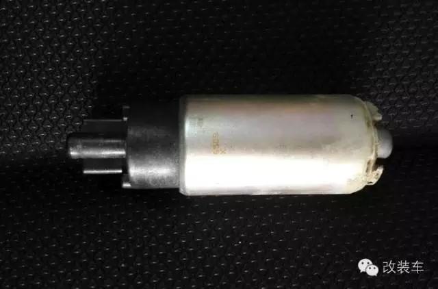 马自达6msp四驱版改装,马自达62016新款