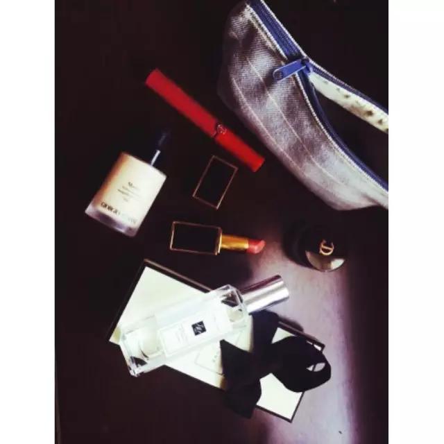 丝芙兰8折必买彩妆,丝芙兰大促2023