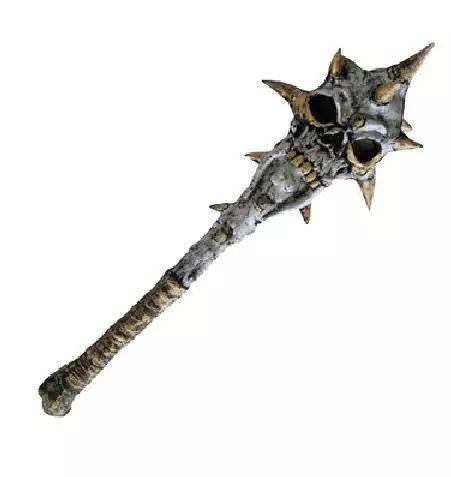 妈蛋世界不安全,姐要变女侠了!