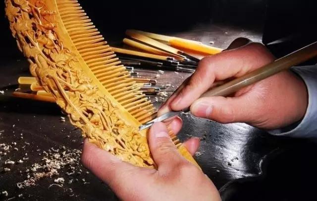 妈蛋世界不安全,姐要变女侠了!